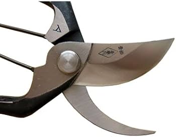 Amazon | 吾妻川 剪定鋏 A型 200mm 高級 吾妻川園芸鋏製作所 日本製 Amazon | 吾妻川 剪定鋏 A型 200mm 高級 吾妻川園芸鋏製作所 日本製